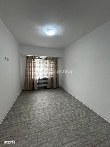 Apartament cu doua camere, ICIL-Casa de Cultura!!!