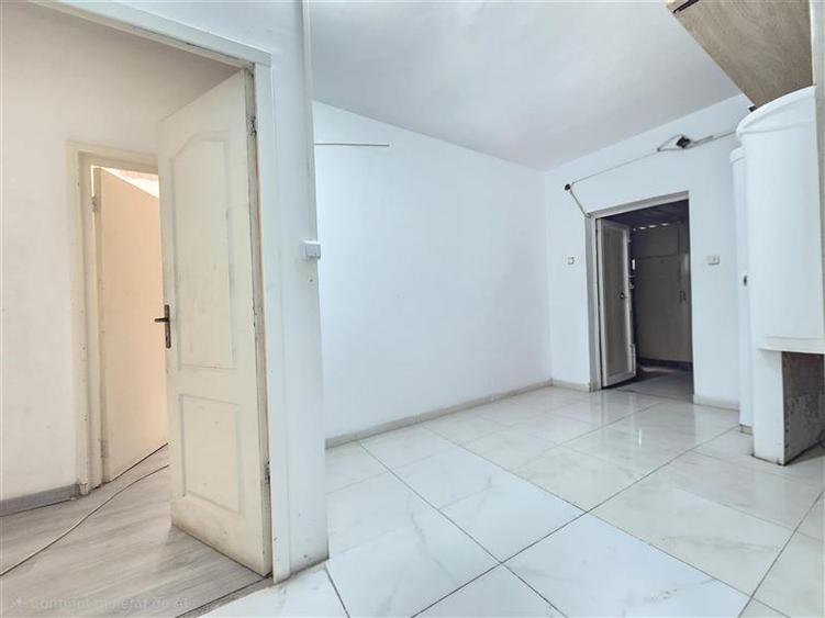 Spațiu comercial, de 180 mp, în Zimbru