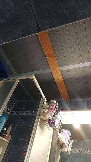 Casă cu 2 camere cu Teren 50 Mp în Șagului
