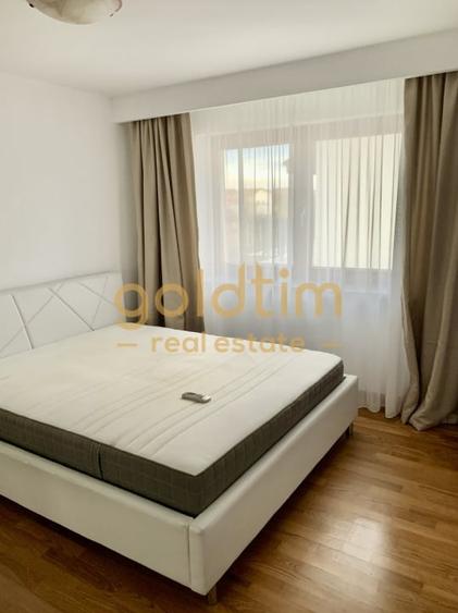 Duplex cu 5 camere cu Canalizare în Pipera