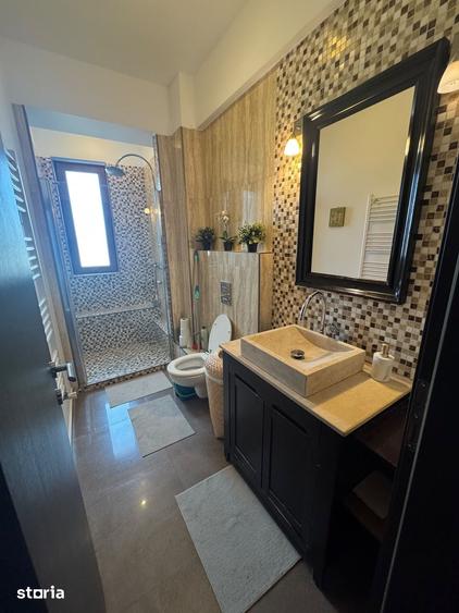 Apartament cu 3 camere, balcon ?i lift - 7