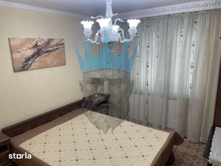 Apartament 4 Camere Rahova Bucuresti - 15
