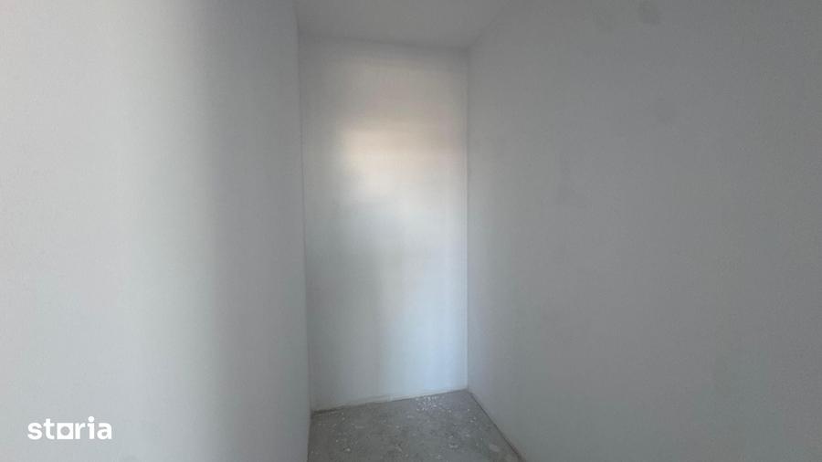 COMISION 0% | Duplex | 96 mp utili | 4 Camere | Sacalaz | - 8