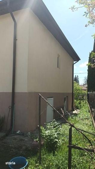Vand casa in Slanic Prahova - 7