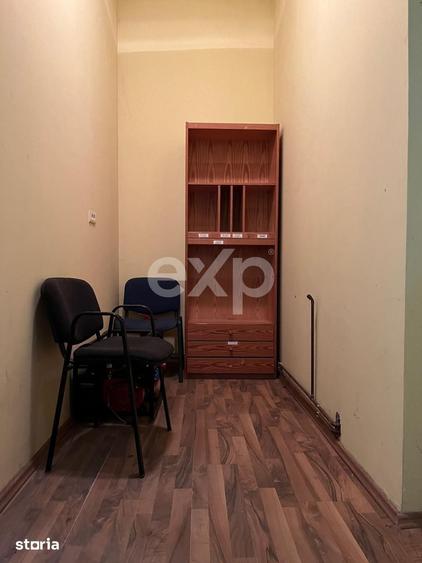 Casă cu 3 camere cu Teren 1160 Mp în Corbii Mari