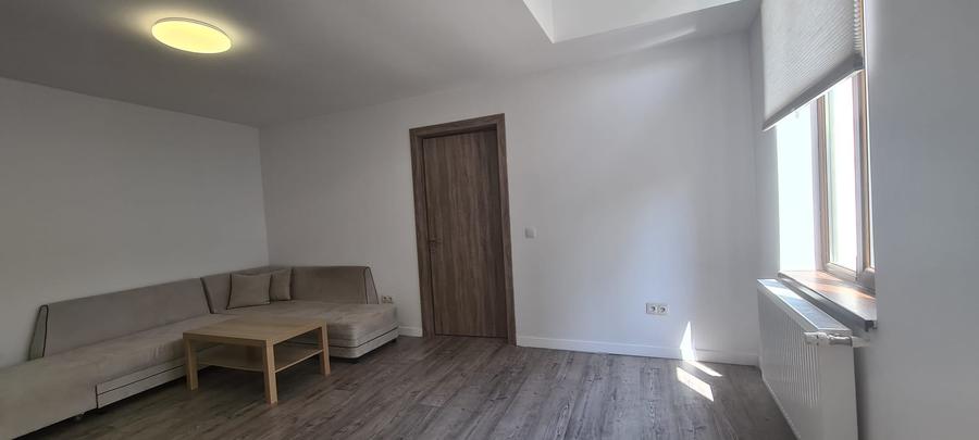 Apartament cu 2 camere decomandat în Unirii