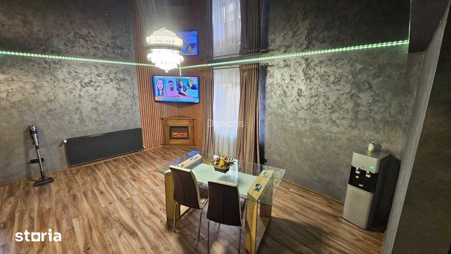 Vanzare proprietate unica 2 case in aceea?i curte, Valu lui Traian