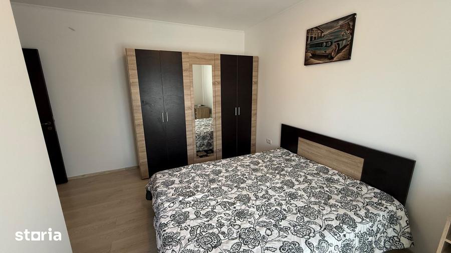 Casă cu 3 camere cu Teren 305 Mp în Bujac