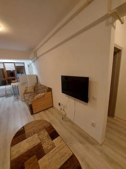 Apartament cu 2 camere, zona Nicolina-Selgros - 5