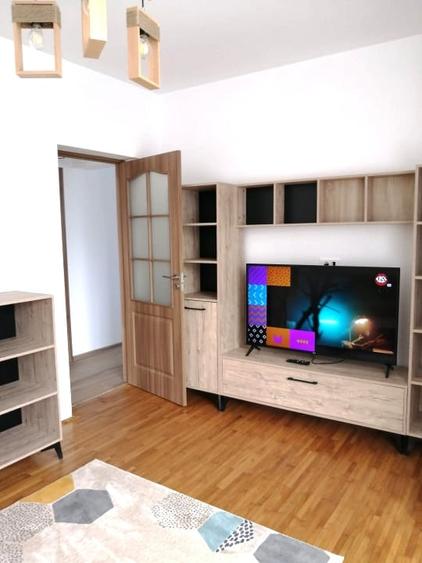 Închiriez apartament 2 camere - Brașov, zona Onix - 2