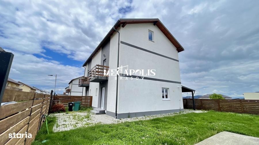 Duplex 3 camere | PET FRIENDLY - 1