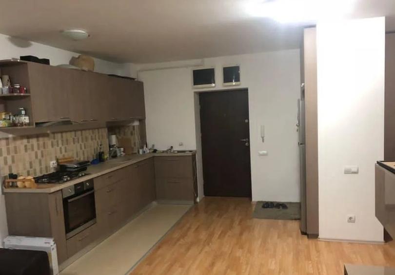 Apartament 2 camere, Complex Edenia, Titan, Metrou Titan, NOU AMENAJAT - 5