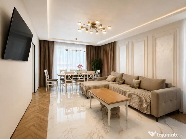 Casă cu 4 camere cu Teren 700 Mp în Mocira
