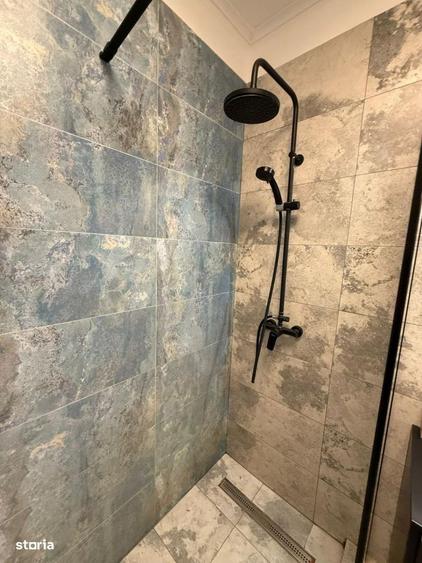 Apartament Superb cu 2 camere in Statiunea Mamaia - 9