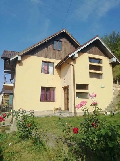 Casa de vanzare in Piatra Neamt - 7