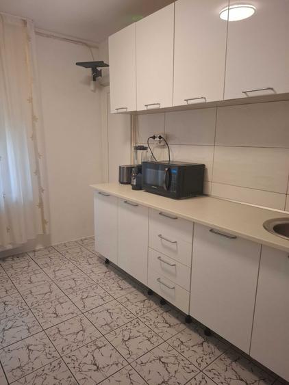 Vand 2 camere Lacul Tei - 4