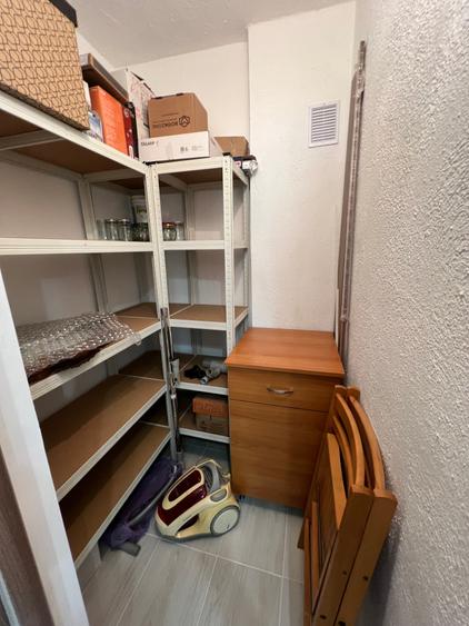 Apartament cu 2 camere în Vasile Aaron