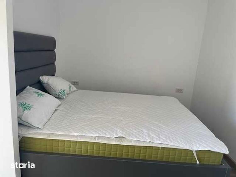 Garsonieră în Agigea
