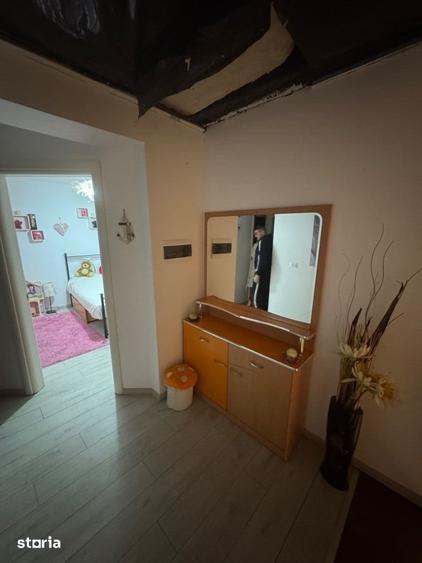 Casă cu 4 camere cu Teren 540 Mp în Calea București