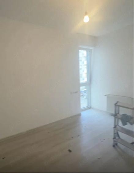 Apartament inchiriat 2 camere - 1
