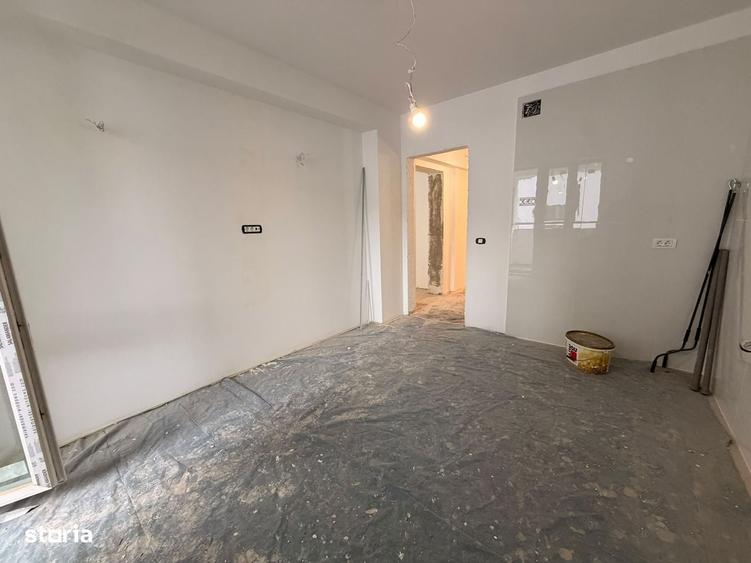Apartament Premium 3 Camere | Timpuri Noi | 110Mp | 2 Parcari - 11