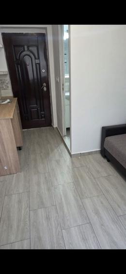 Apartament cu 2 camere în Medicină