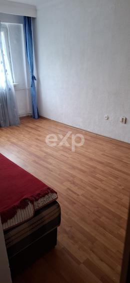 Garsonieră decomandată, mobilată în Găvana 3
