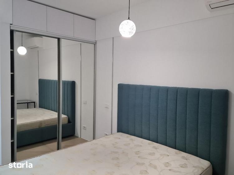 Apartament 2 camere, metrou Berceni - 1