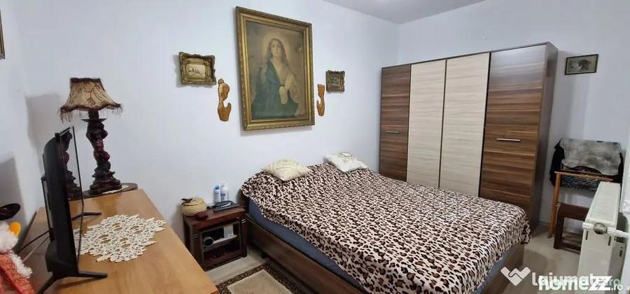 Casă cu 3 camere cu Teren 154 Mp în Central