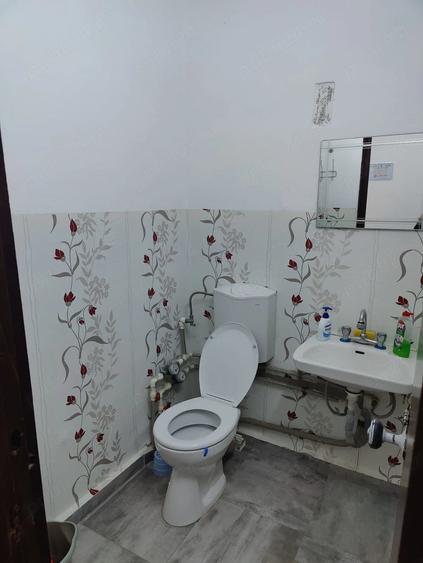 Spațiu comercial, de 30 mp, în Rahova