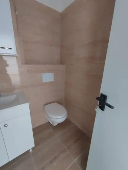 Apartament cu 2 camere în Theodor Pallady