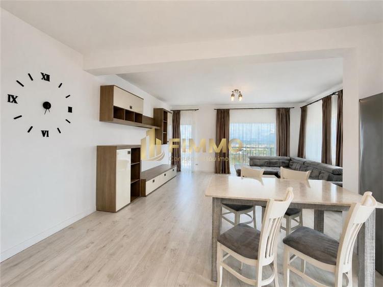 Apartament 3 camere | 90 mp | Ipotesti | ID: - 4