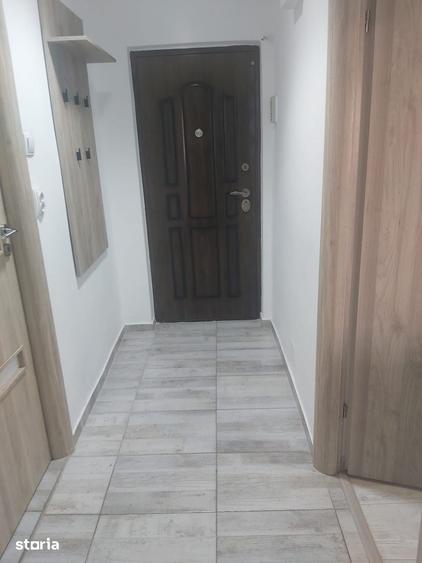 dristor apropiere metrou si mall vitan 42mp decomandata - 1