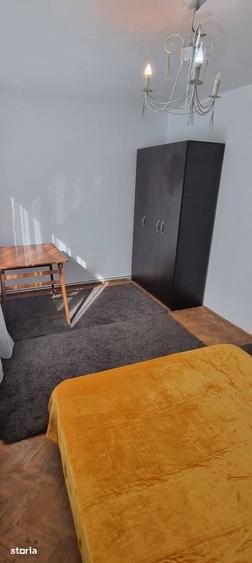 Oferta noua! Inchiriere-apartament 3 camere, Podu Ro? Po?ta - 8