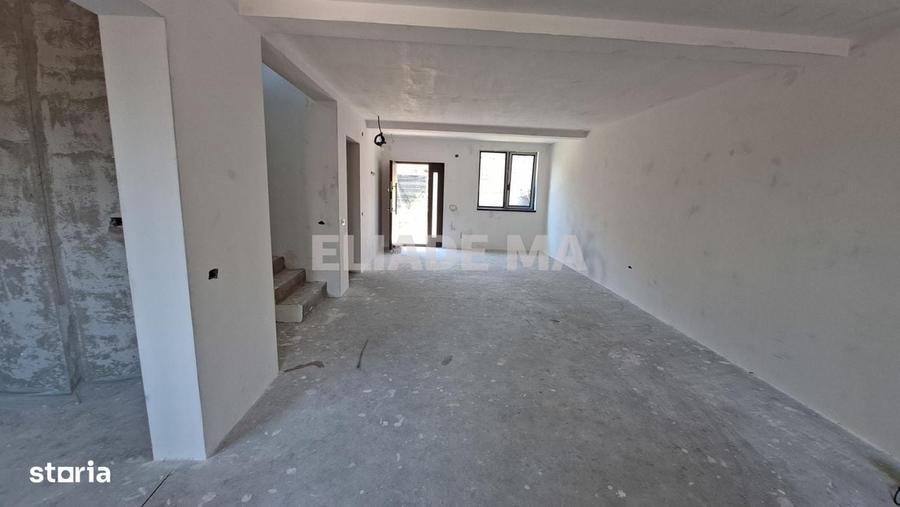 Casa de vanzare - Agigea - 4