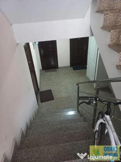 Garsonieră în Tomis Nord