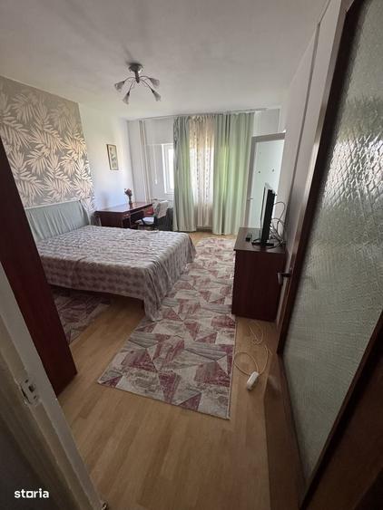 Drumul taberei compozitorilor bloc mixt cu geam la baie - 4