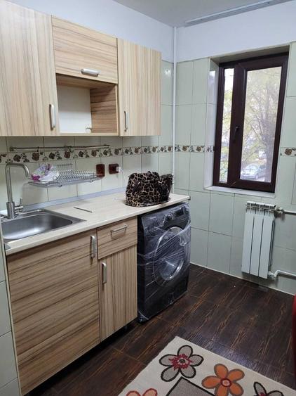 Inchiriere apartament 2 camere - 8