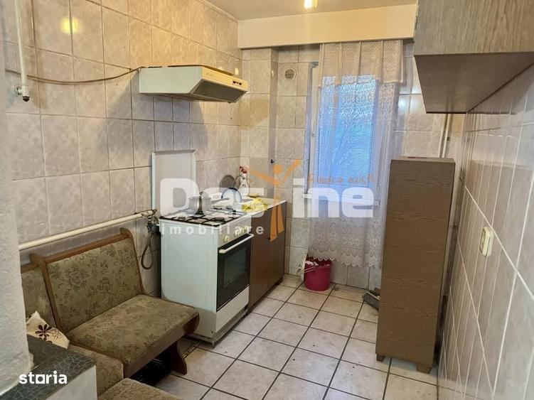 Apartament cu 2 camere în Deve