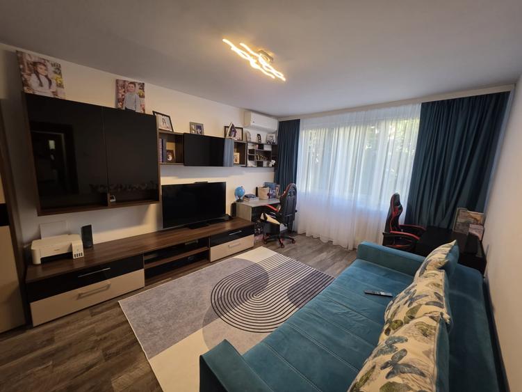 Apartament 2 Camere | Drumul Taberei | Decomandat | Metrou in Proximitate - 2