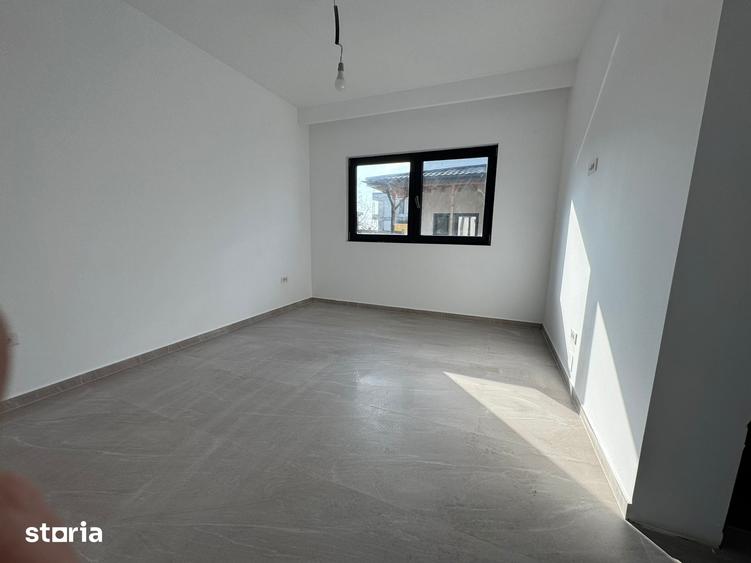 Vila Individuala | 5 Camere | Teren 344 mp | Incalzire in Pardoseala | - 5