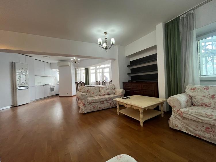 2 Camere | Nerva Traian | Timpuri Noi | Metrou | Pet Friendly - 4