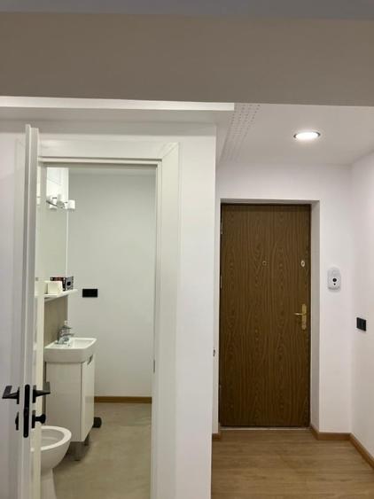 Apartament spatios, 89 mp, langa statia de metrou Costin Georgian - 4