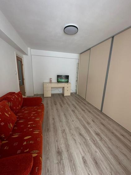 2 camere Faleza Nord Pescarilor - 6