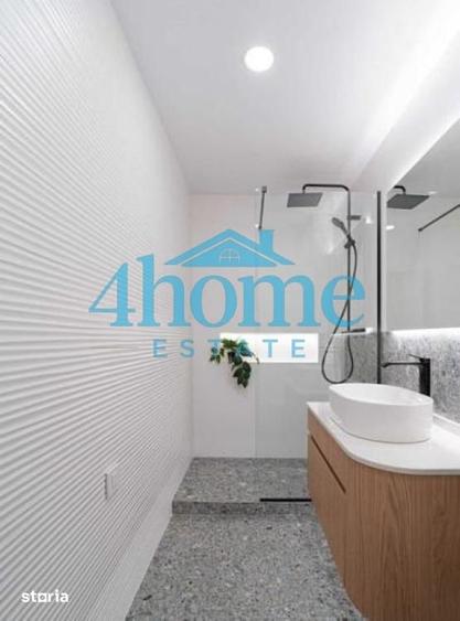 Studio Alba Iulia|Vitan|Complet renovat - 1