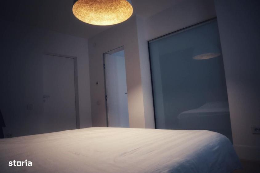 Casă cu 4 camere cu Teren 1000 Mp în Bucium