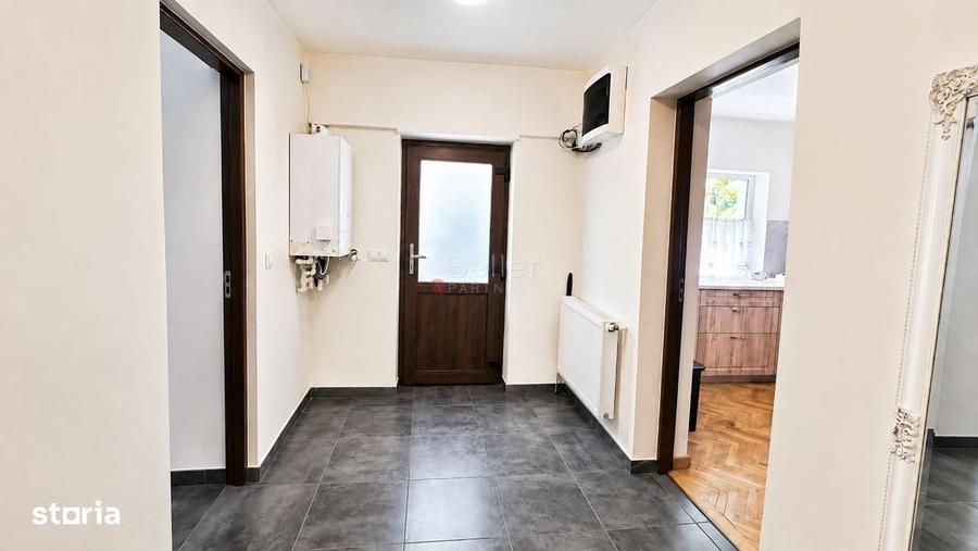 Proprietate Multifunctionala | Locuire, Investitie sau Business - 3