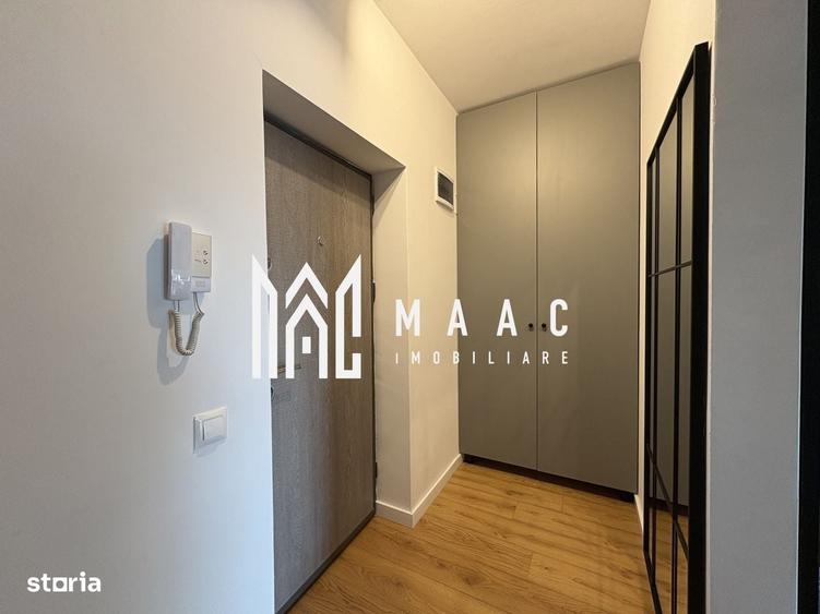 Apartament 2 Camere I Etajul 1I Loc de parcare | zona vest - 3