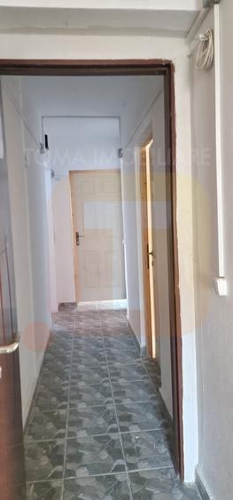 Spațiu comercial, de 120 mp, în Dumbrava Roșie