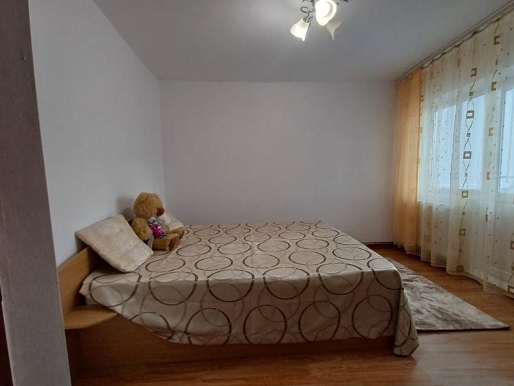 Apartament 2 camere de inchiriat zona Nicolina - 2
